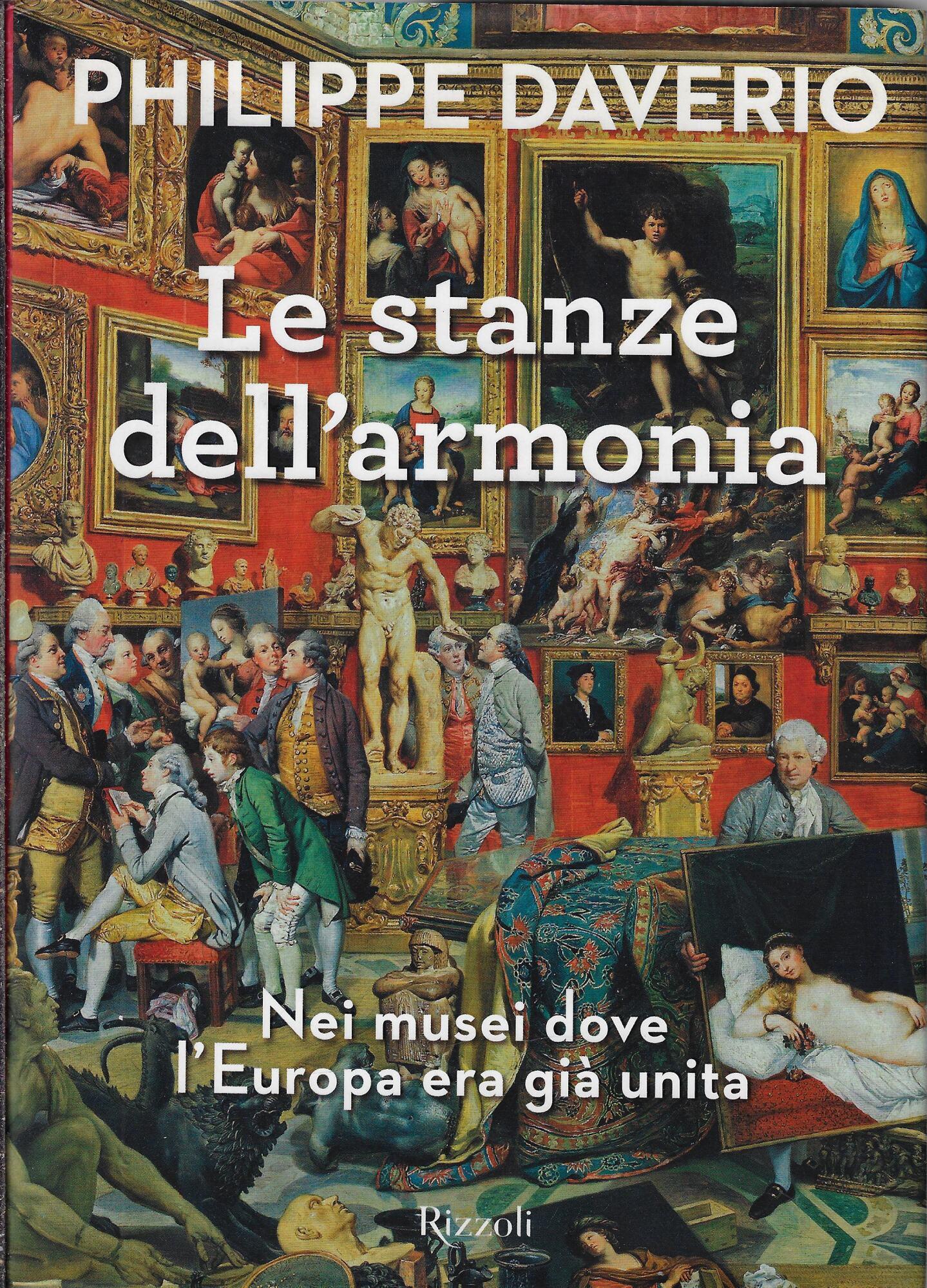 Libreria La Chiave