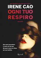Nome prodotto