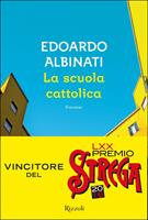 Nome prodotto