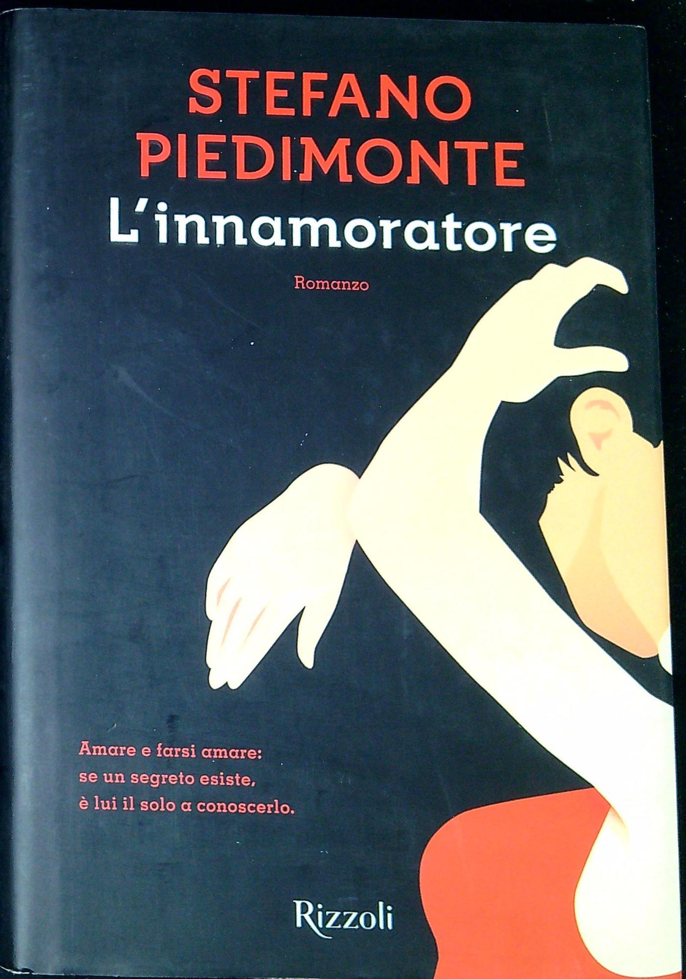 Libreria Serendipity