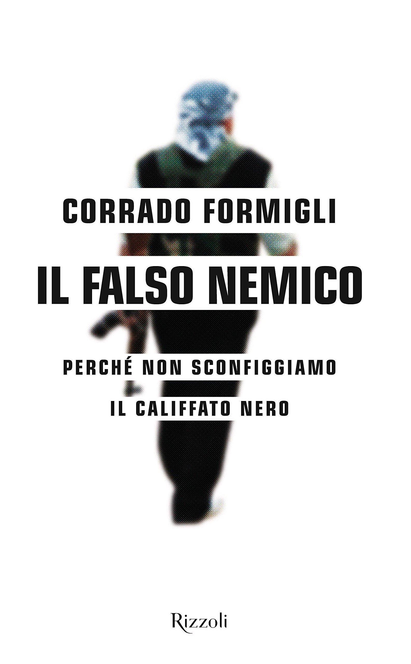 Librisaggi
