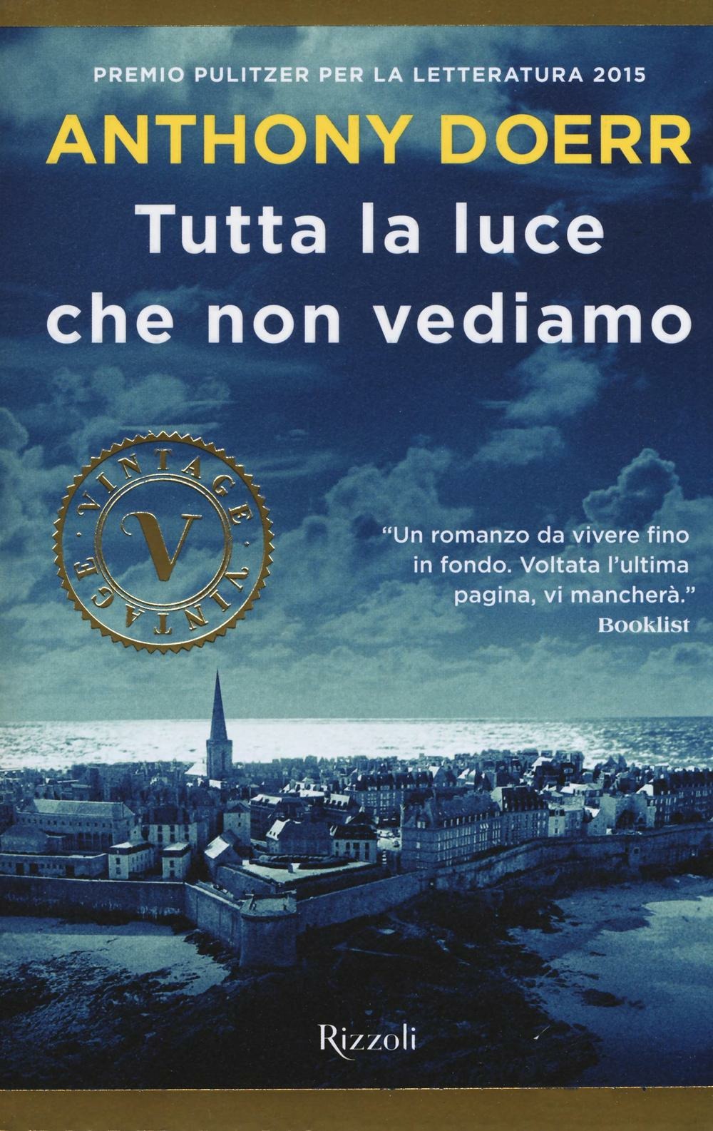 Libraccio