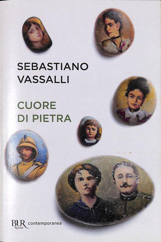 Folignolibri