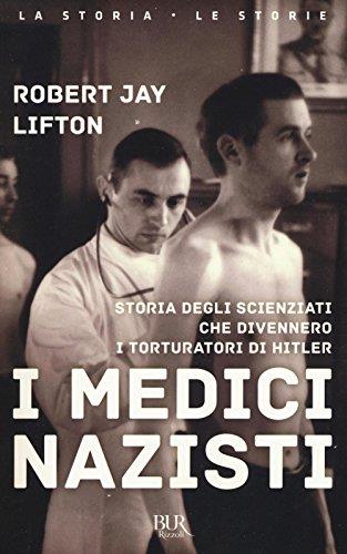 Zuckerman Libri