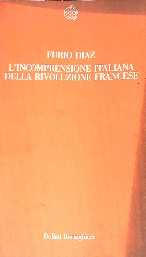 LIBRACCIO VINTAGE