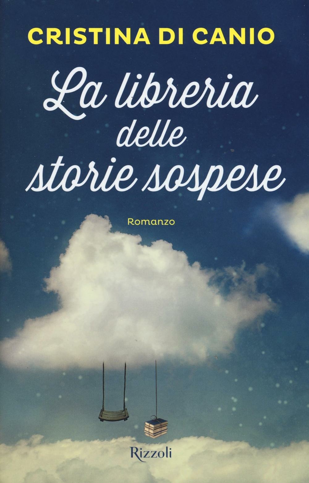 LOMELLIBRO