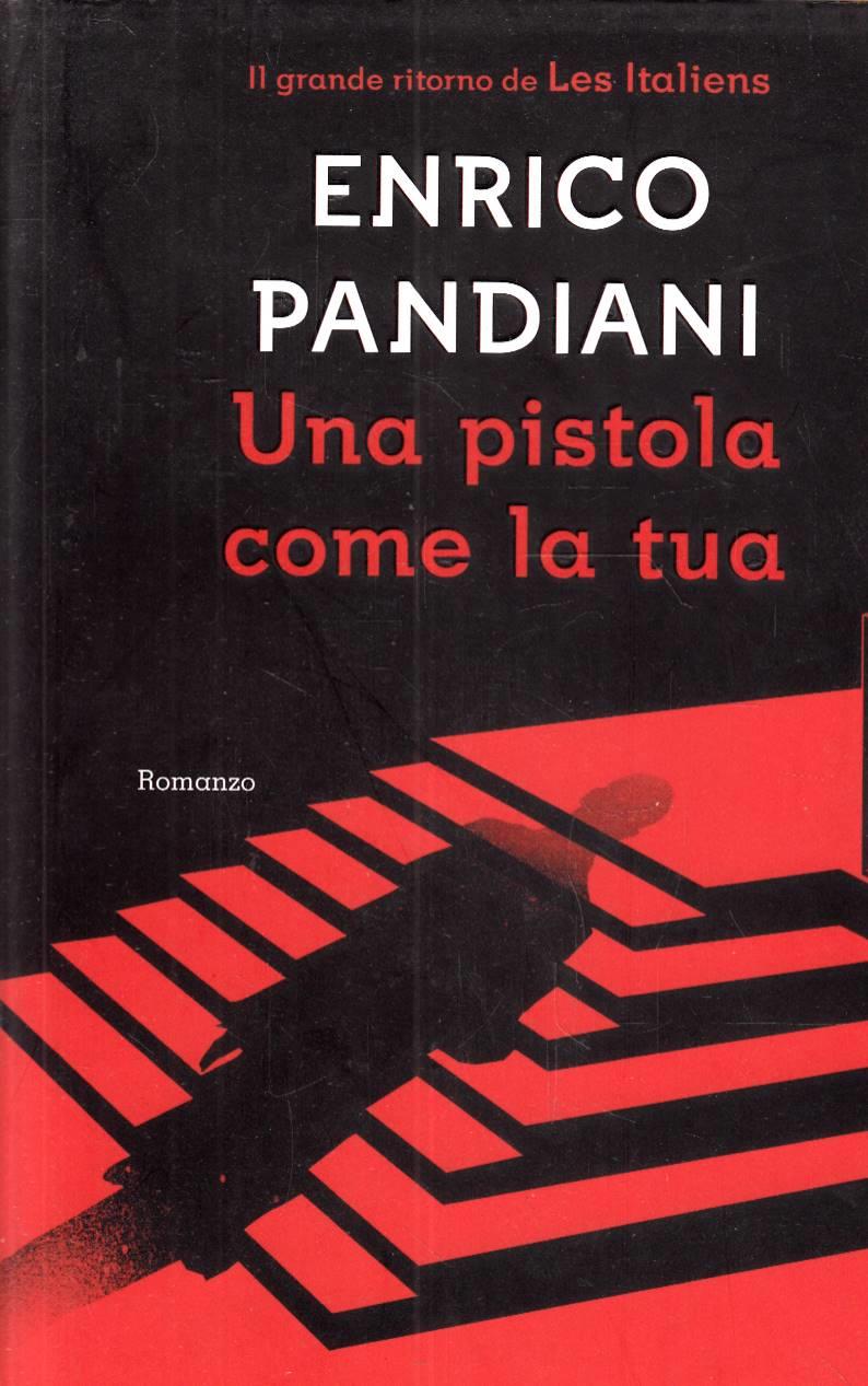 Laboratorio del libro