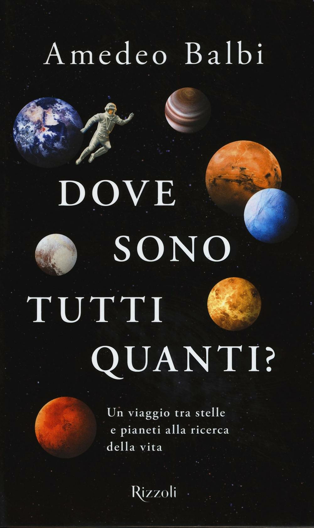 IL PAPIRO