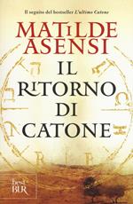 Il ritorno di Catone