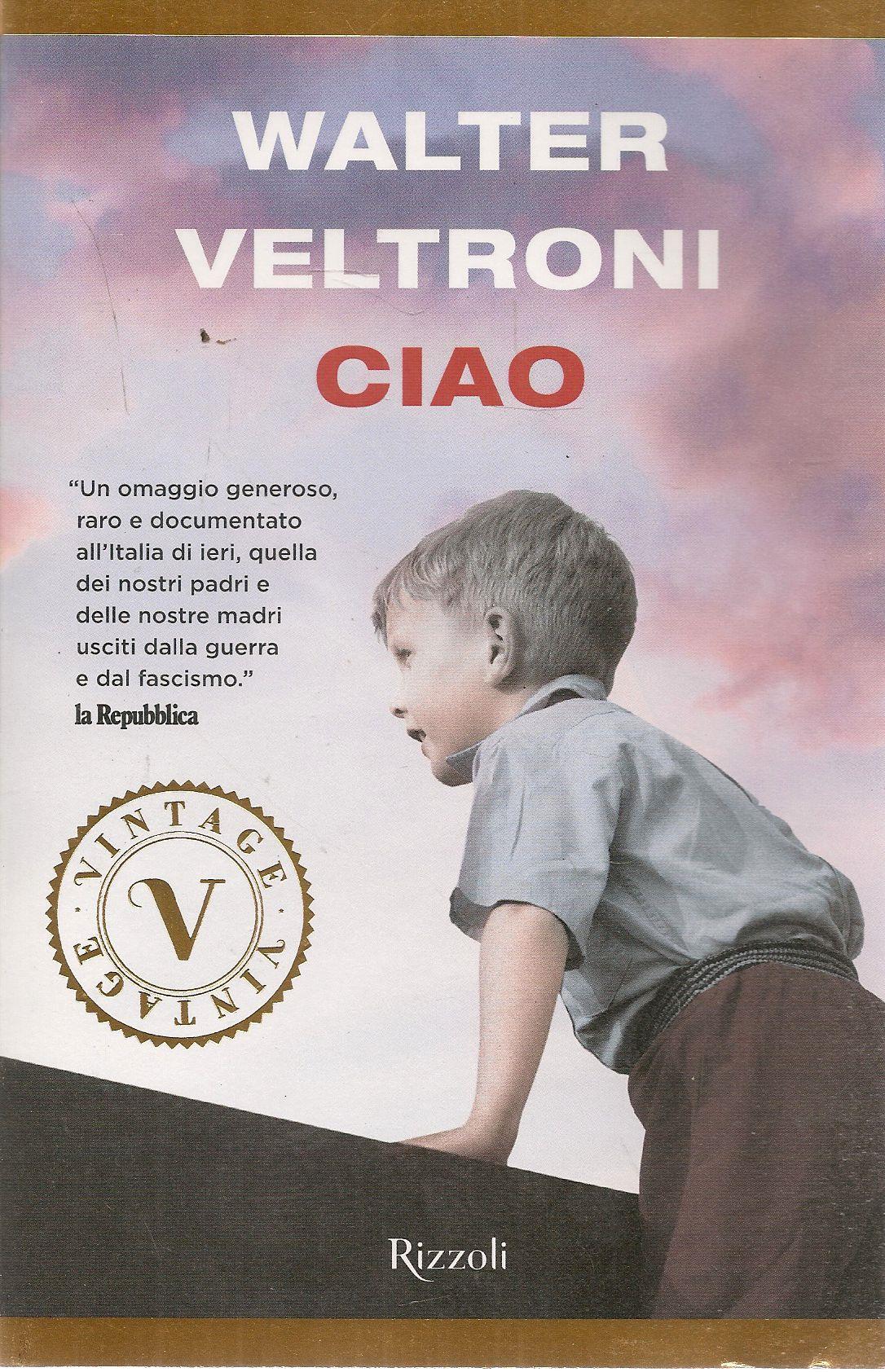 Libreria Peter Pan