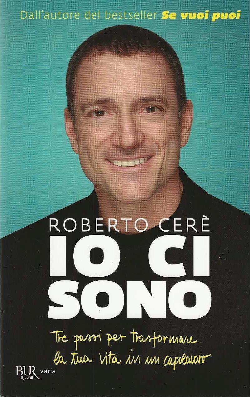 Le Case di Carta
