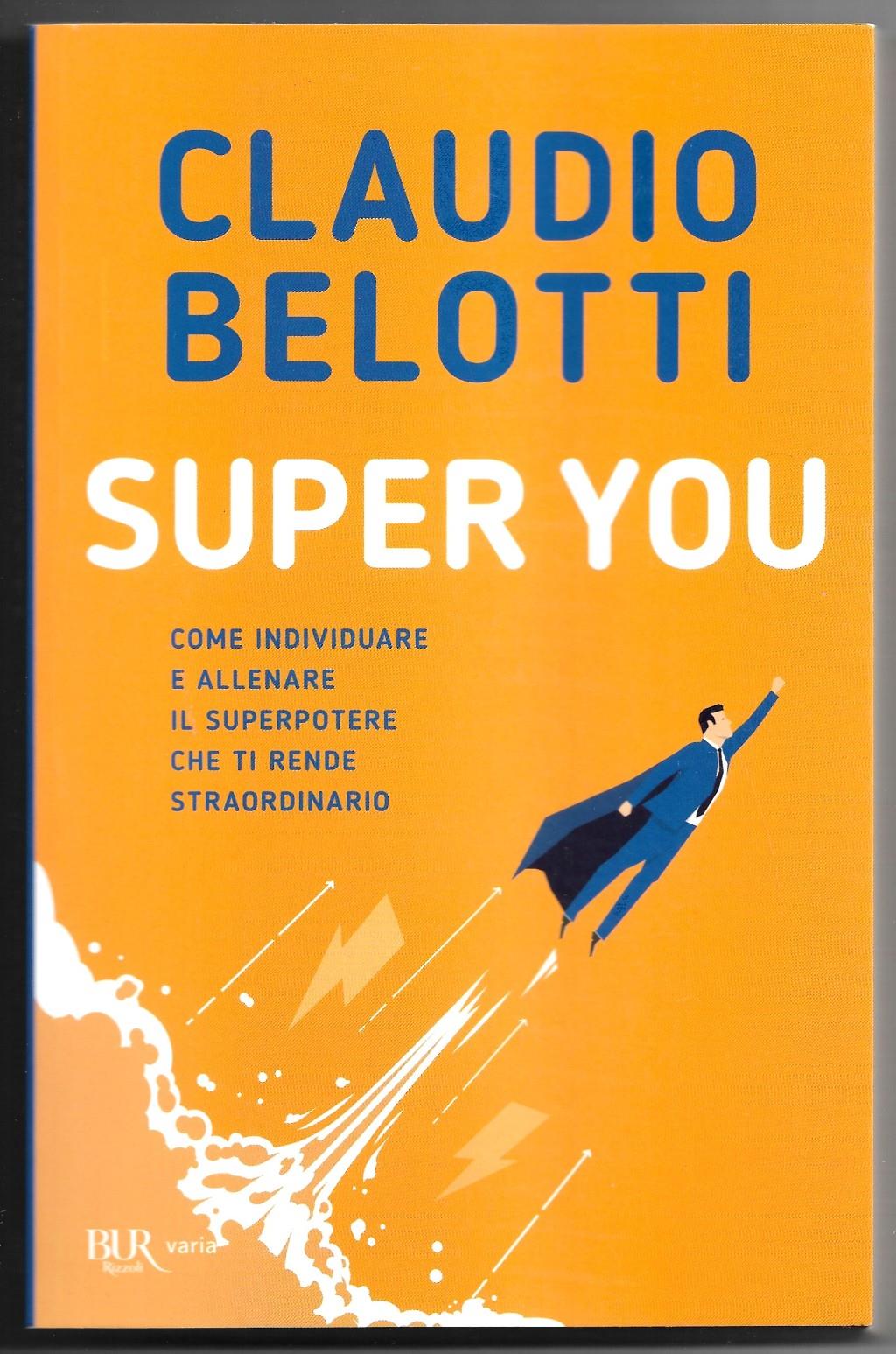 Libreria Trippini Sergio