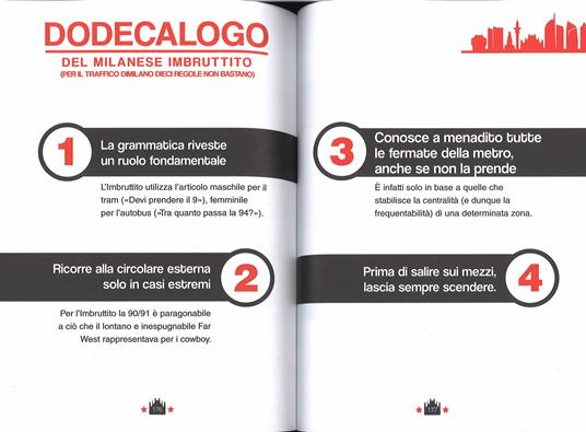 Cosa fare se le cuffie si sentono solo da un lato | Auricolari Bluetooth