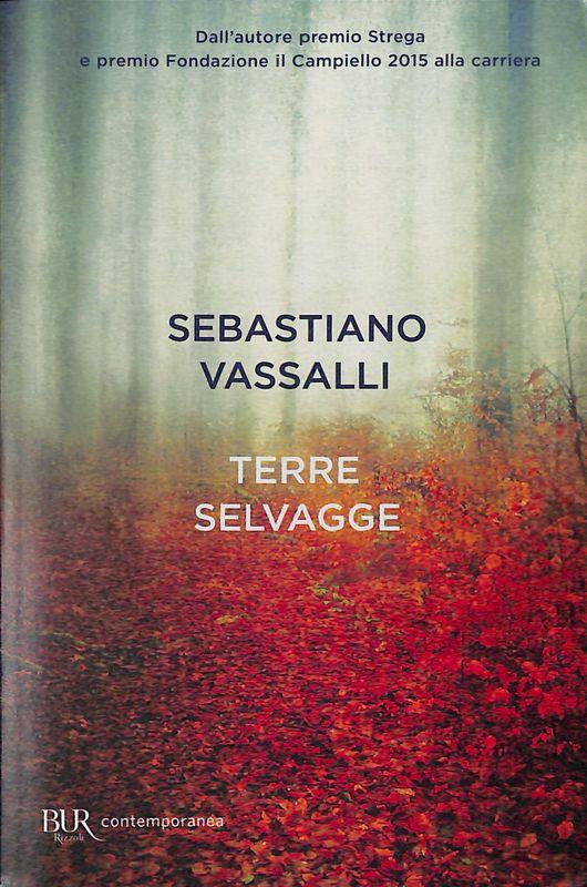 Folignolibri