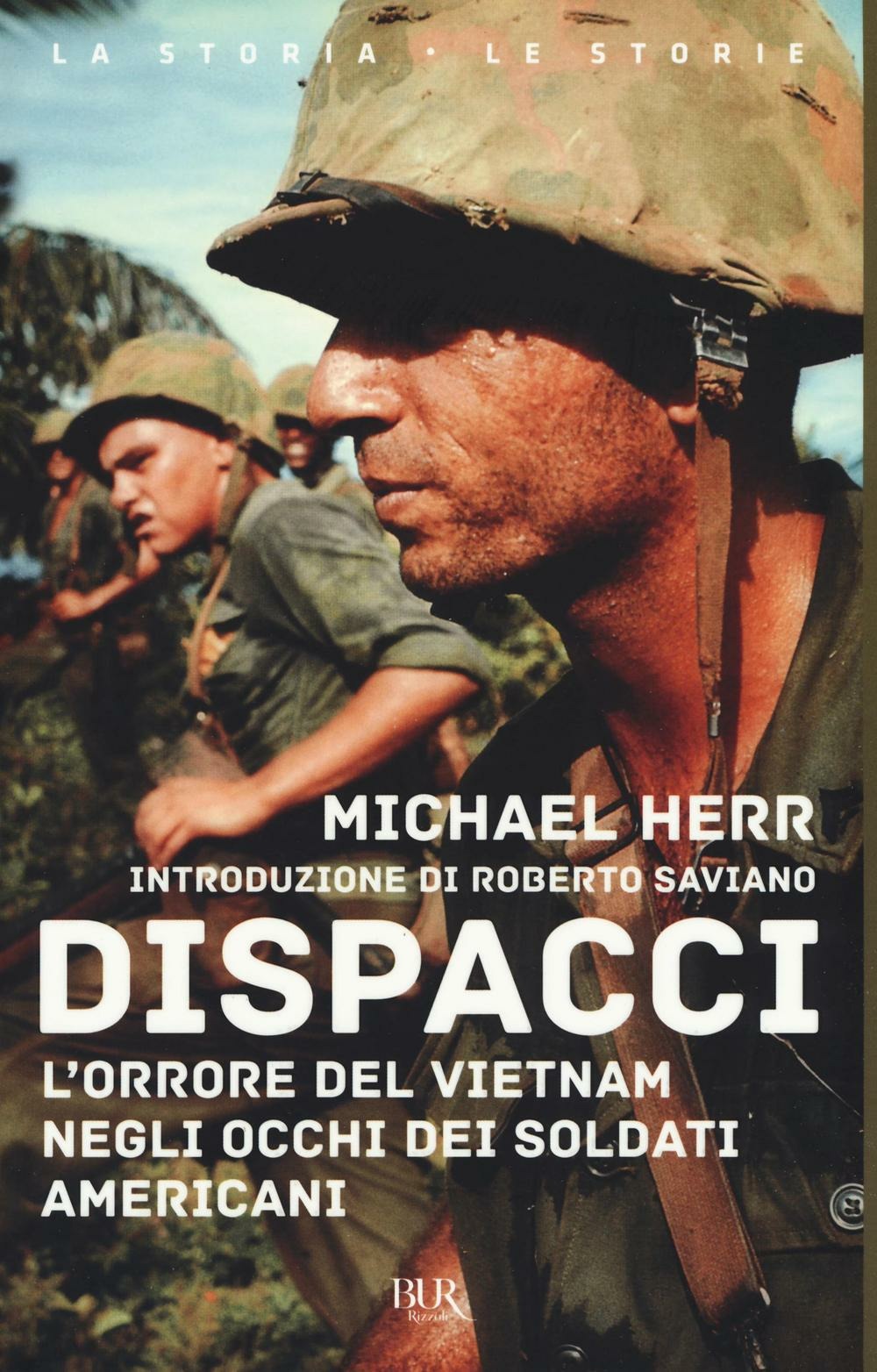 Libreria Postumia