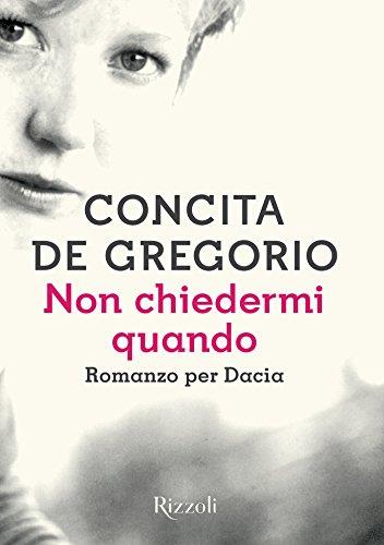 Libreria Serendipity