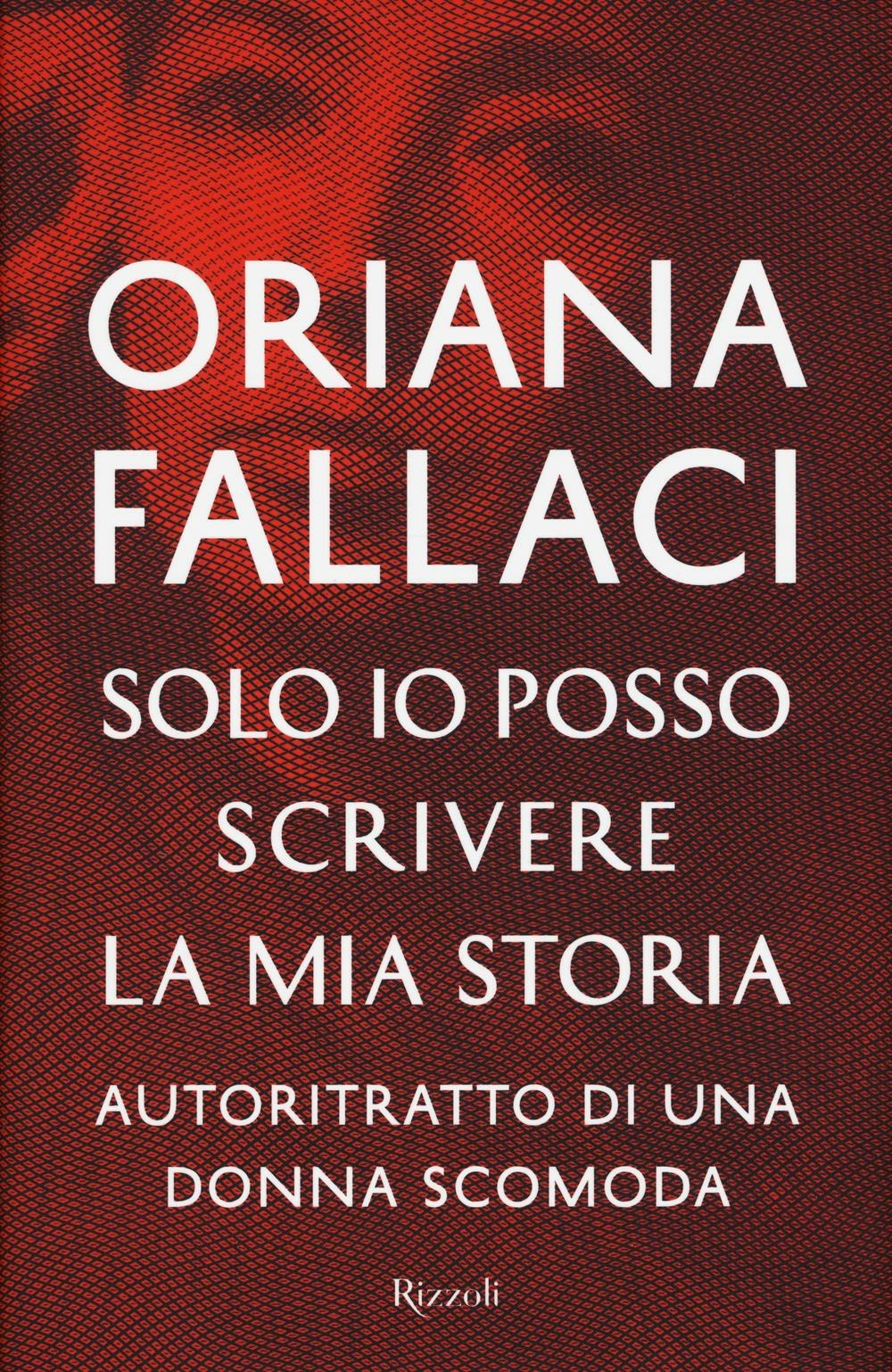 Solelibri