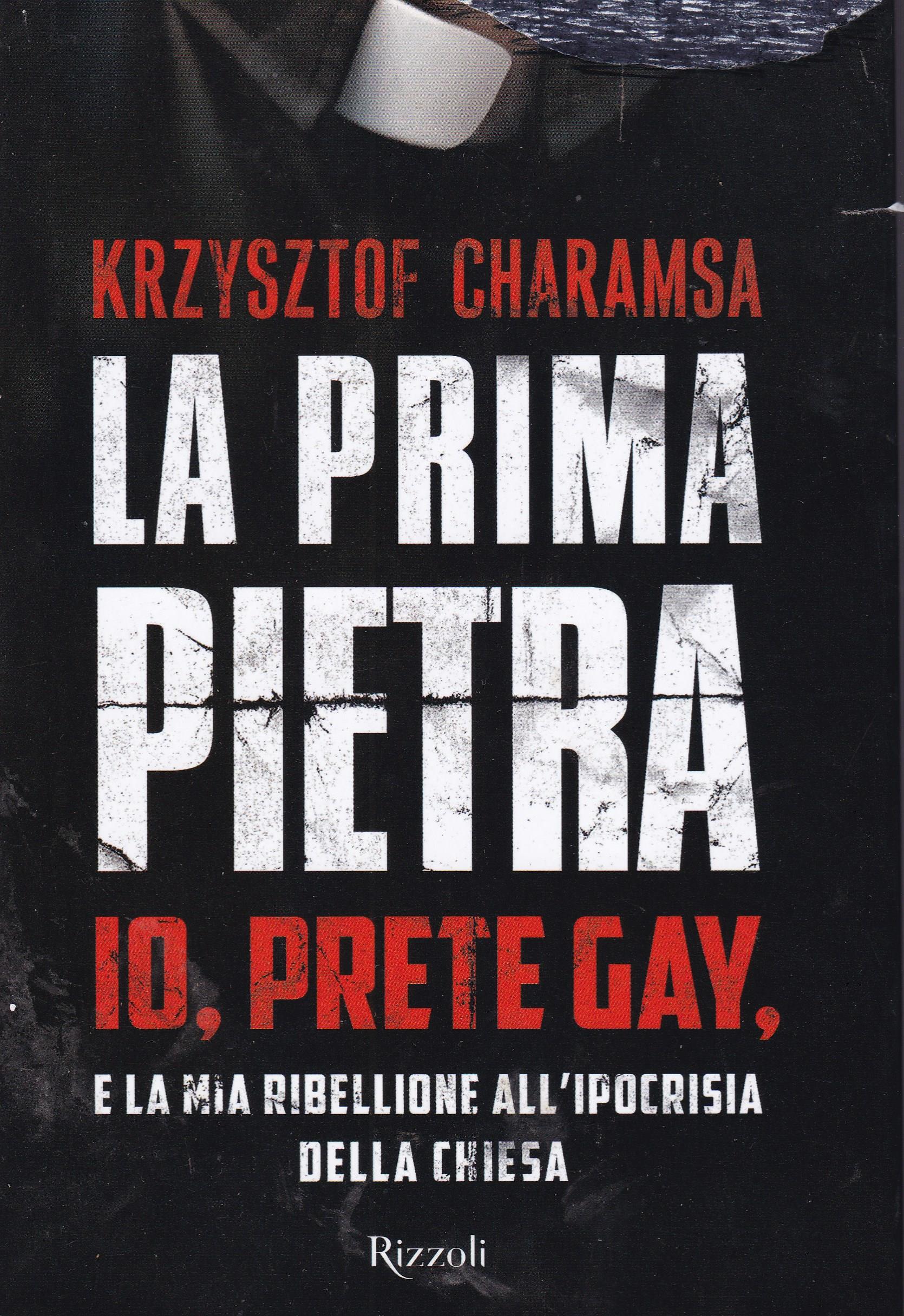 Librisaggi