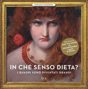 In che senso dieta?