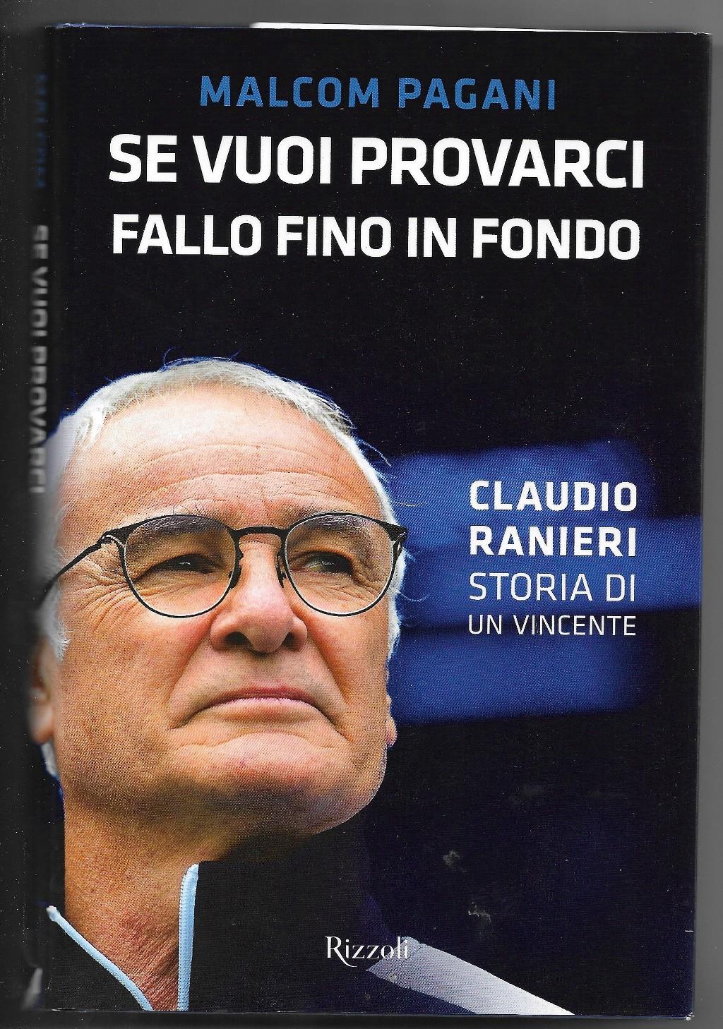 Libreria Trippini Sergio