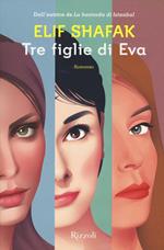 Tre figlie di Eva