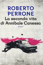 La seconda vita di Annibale Canessa