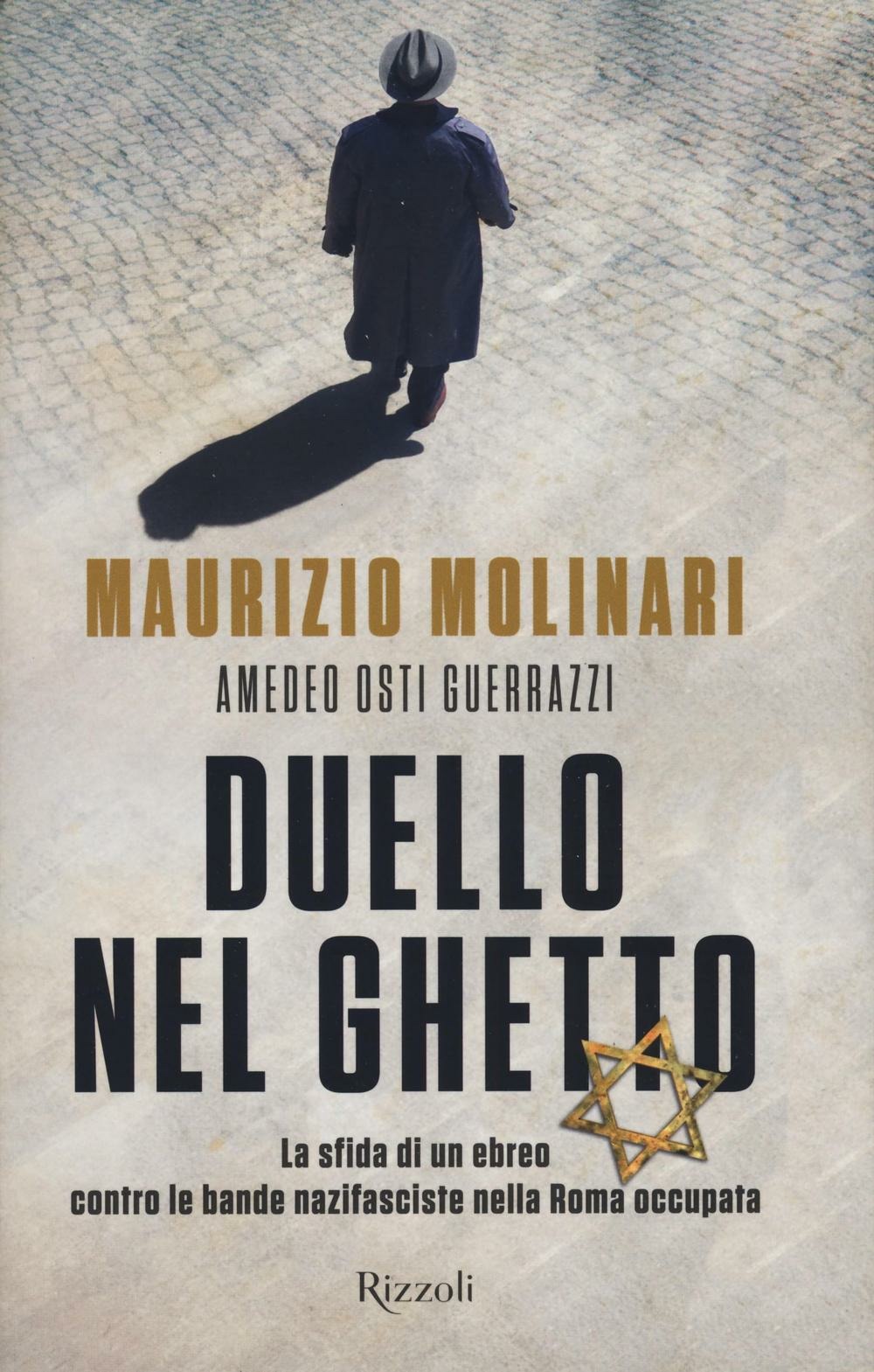 Libreria Internazionale Romagnosi snc