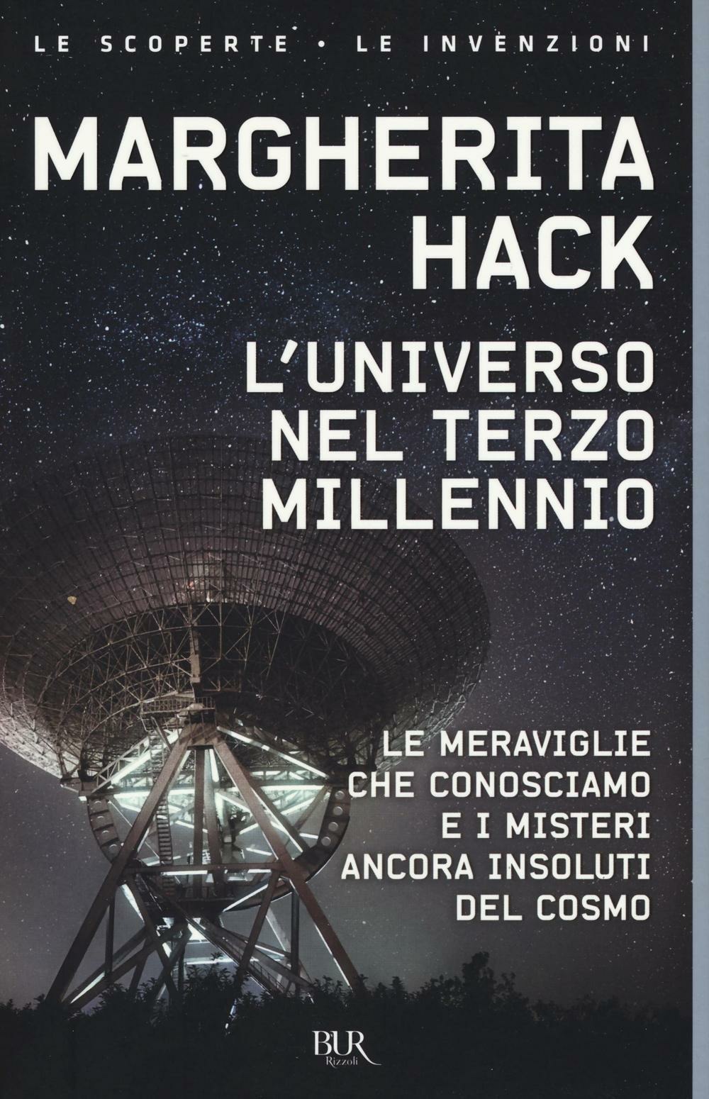 Libraccio