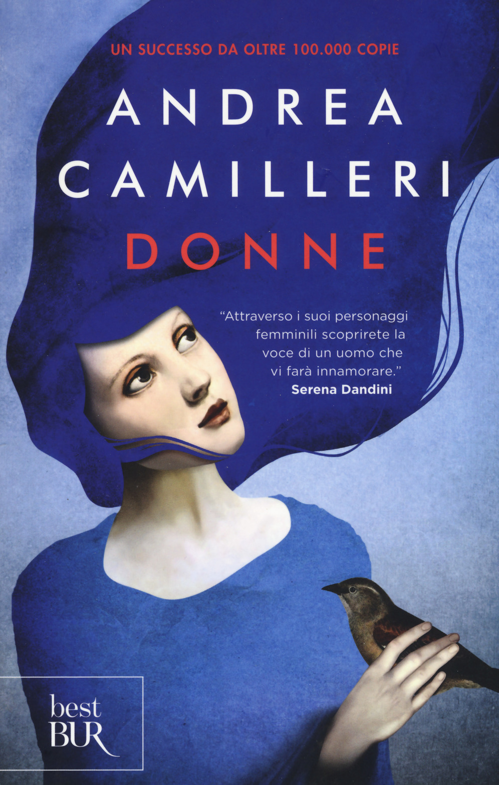 Libreria Cicerone