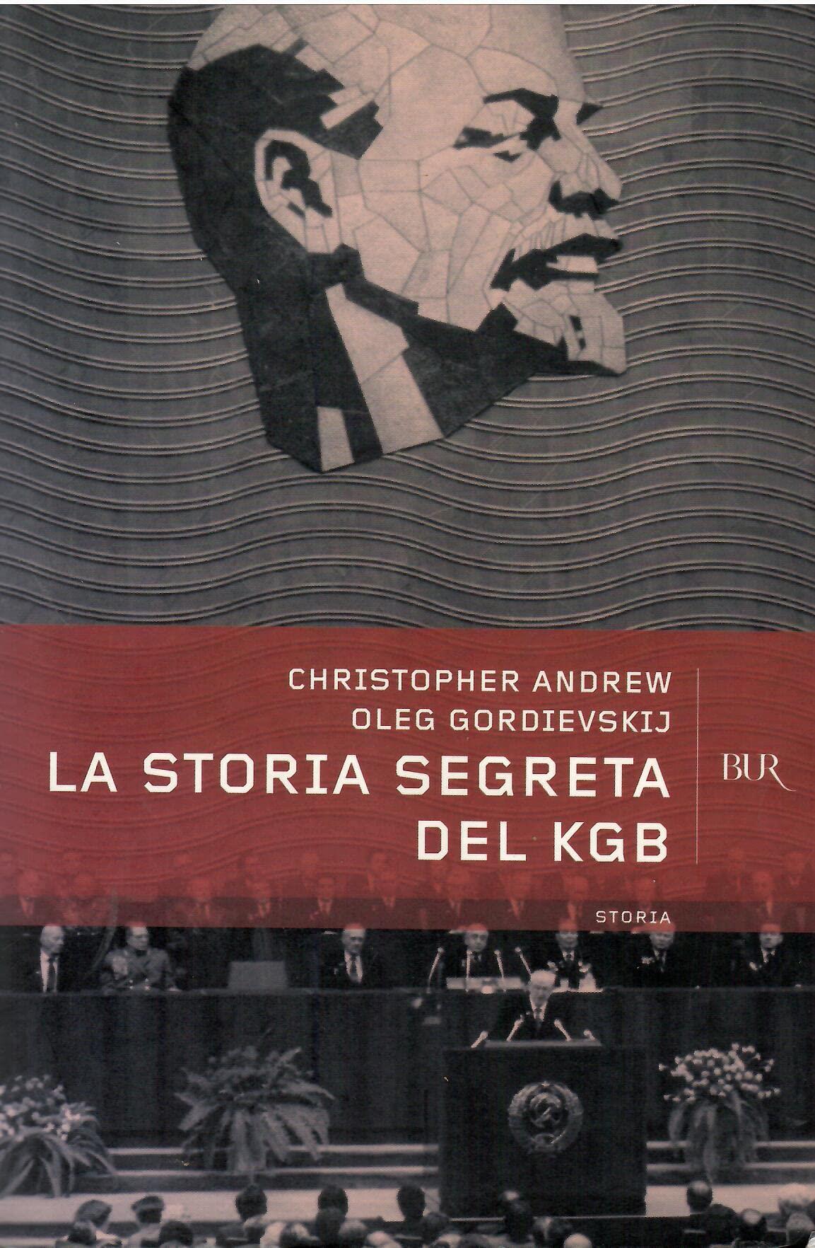 Libreria sottomarina