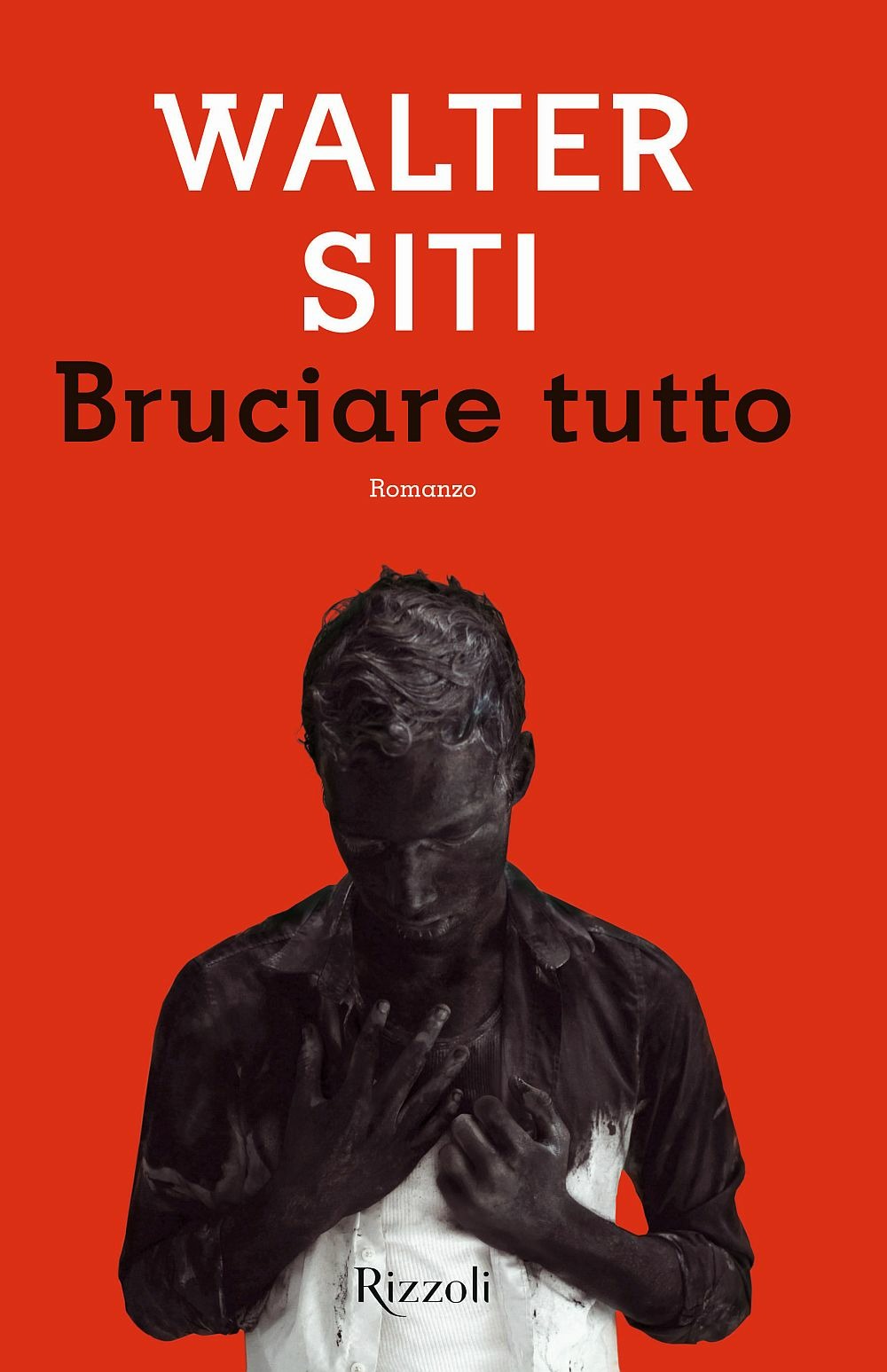 Libraccio
