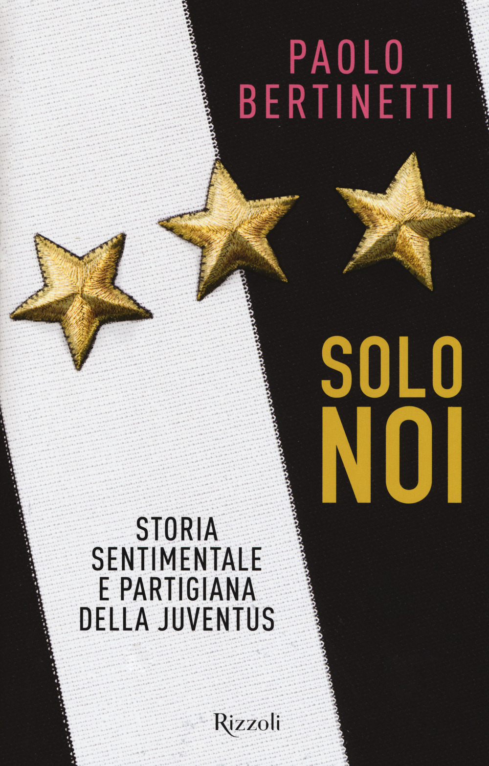 Libraccio