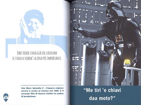 E so' problemi. Quando una foto vale più di mille parole - Federico Palmaroli - 5