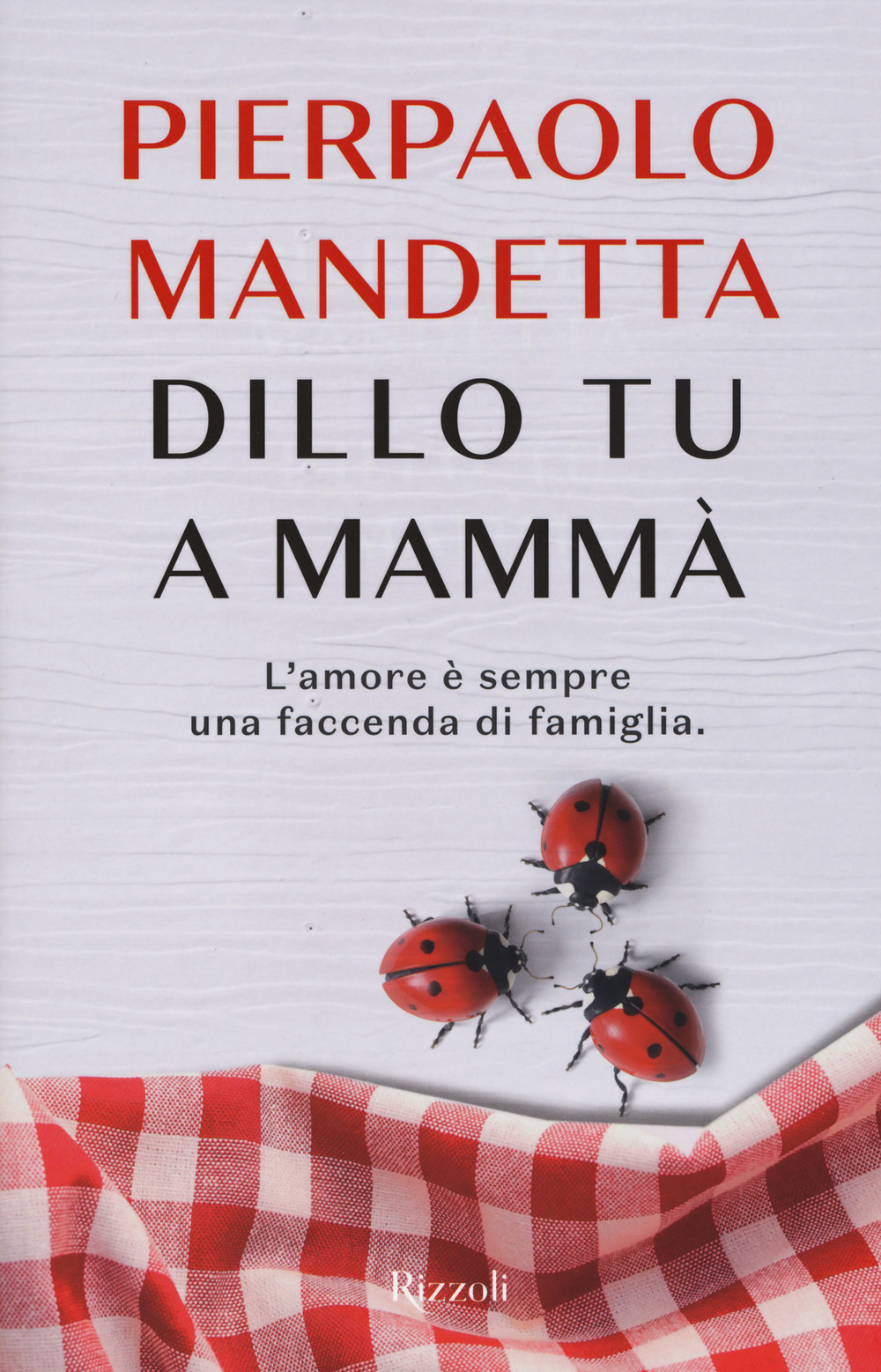 Libreria Internazionale Romagnosi snc