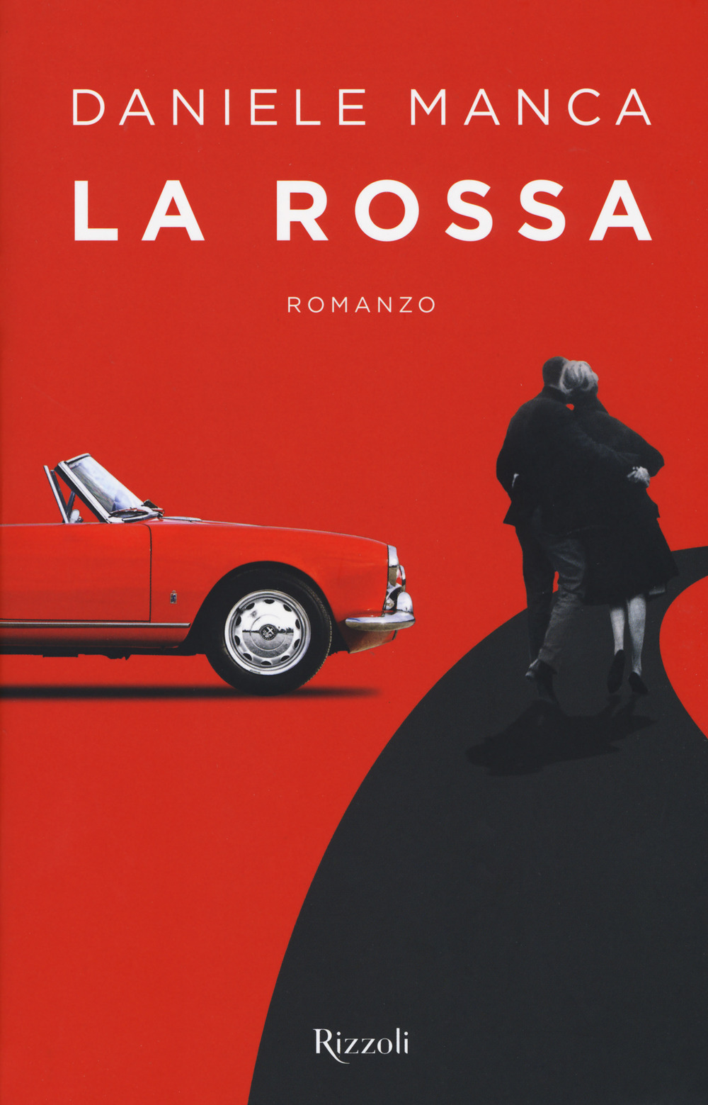 Libreria Internazionale Romagnosi snc