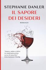 Il sapore dei desideri