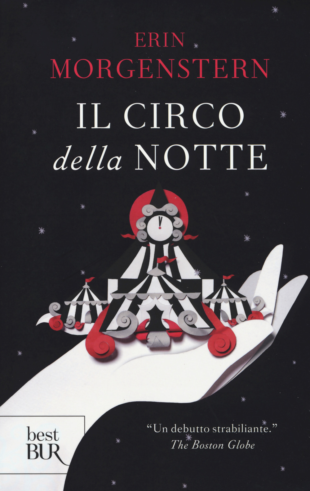 Libraccio