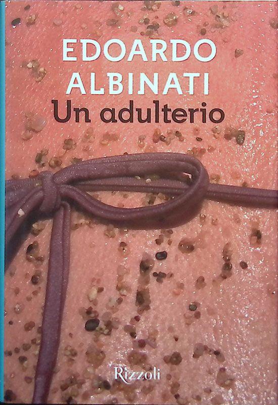 Folignolibri