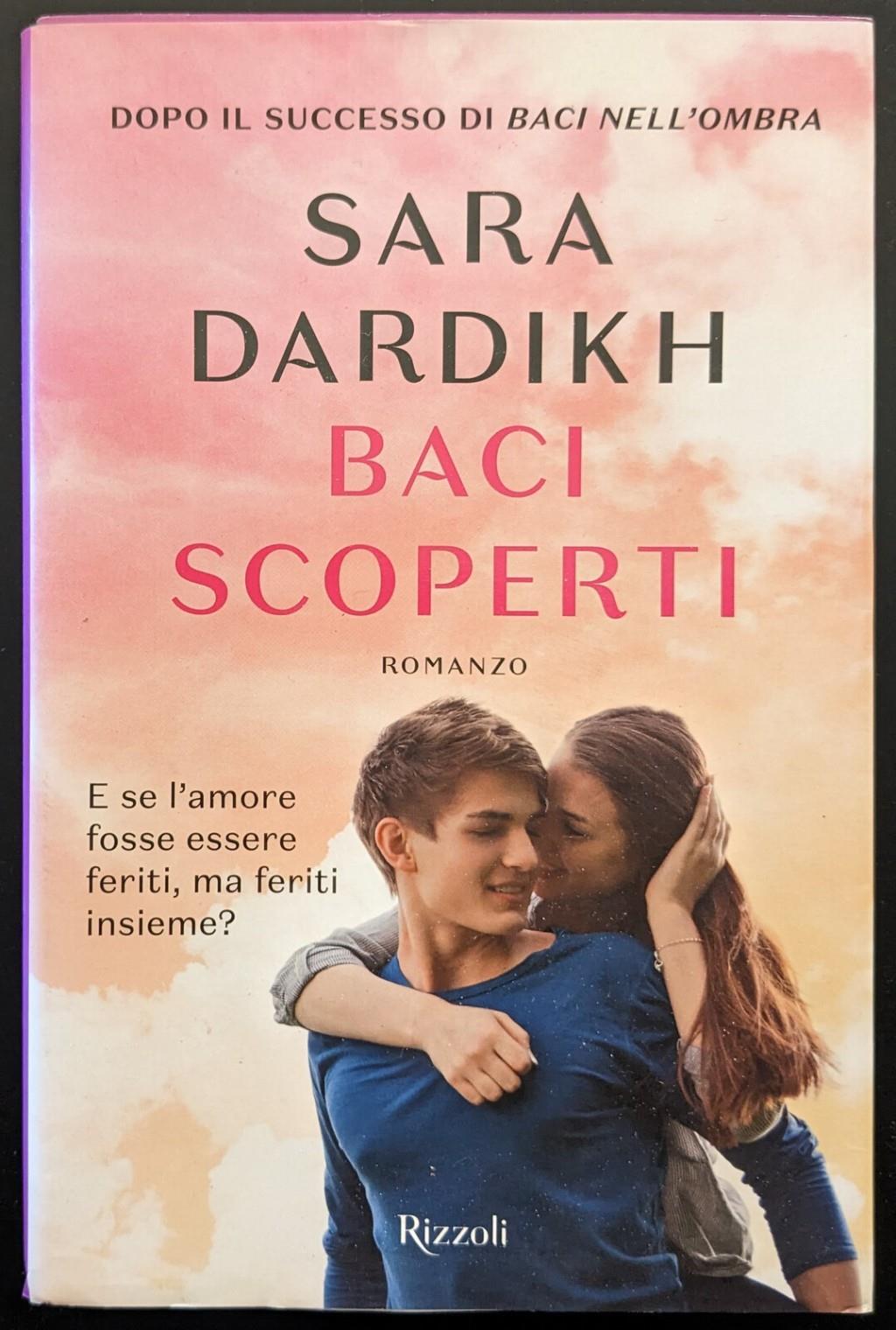 Libreria Trippini Sergio