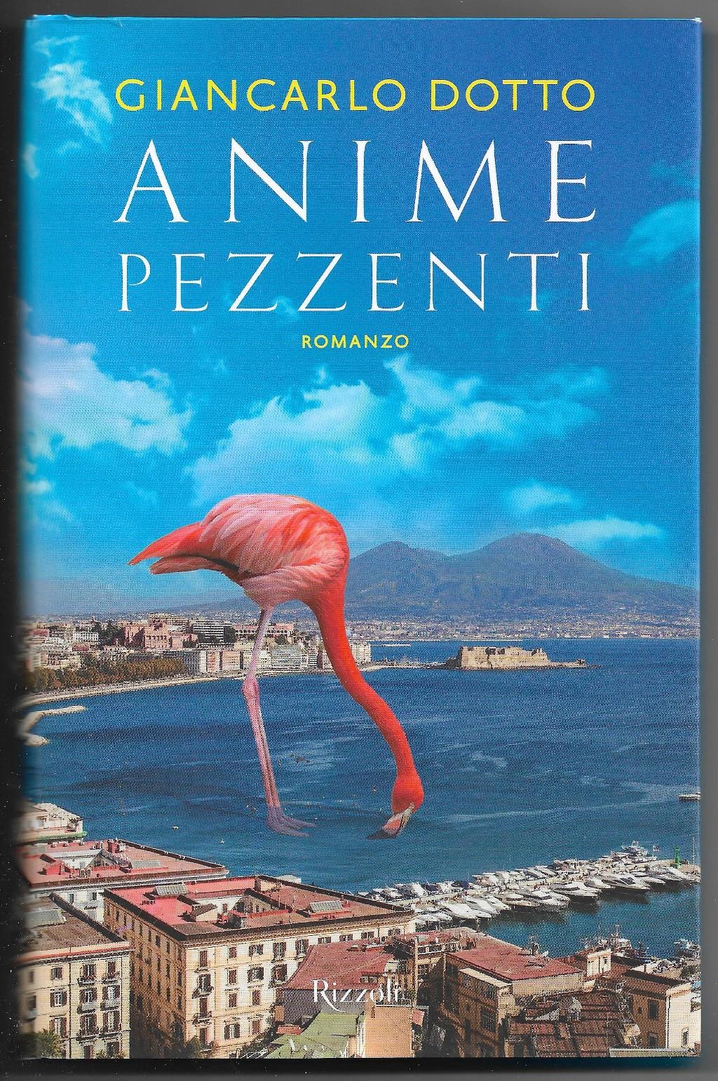 Libreria Trippini Sergio