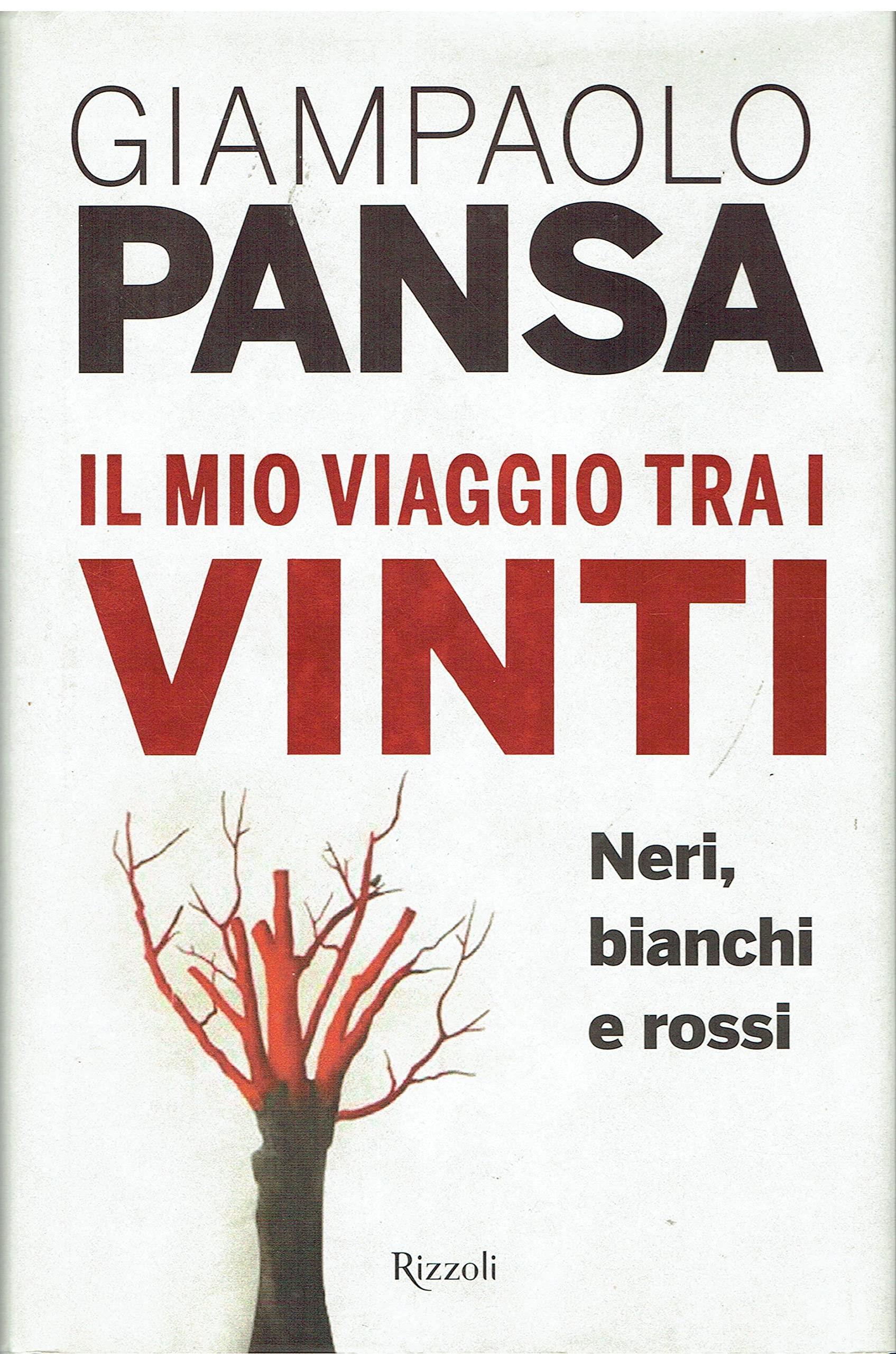 Libreria sottomarina