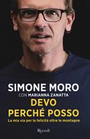 Nome prodotto