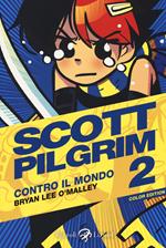 Scott Pilgrim contro il mondo. Vol. 2