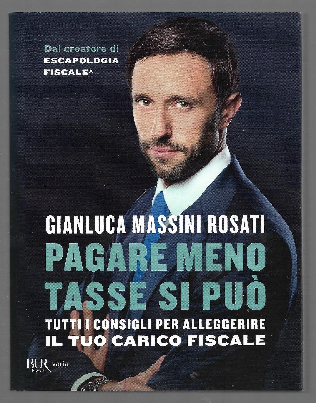 Libreria Trippini Sergio