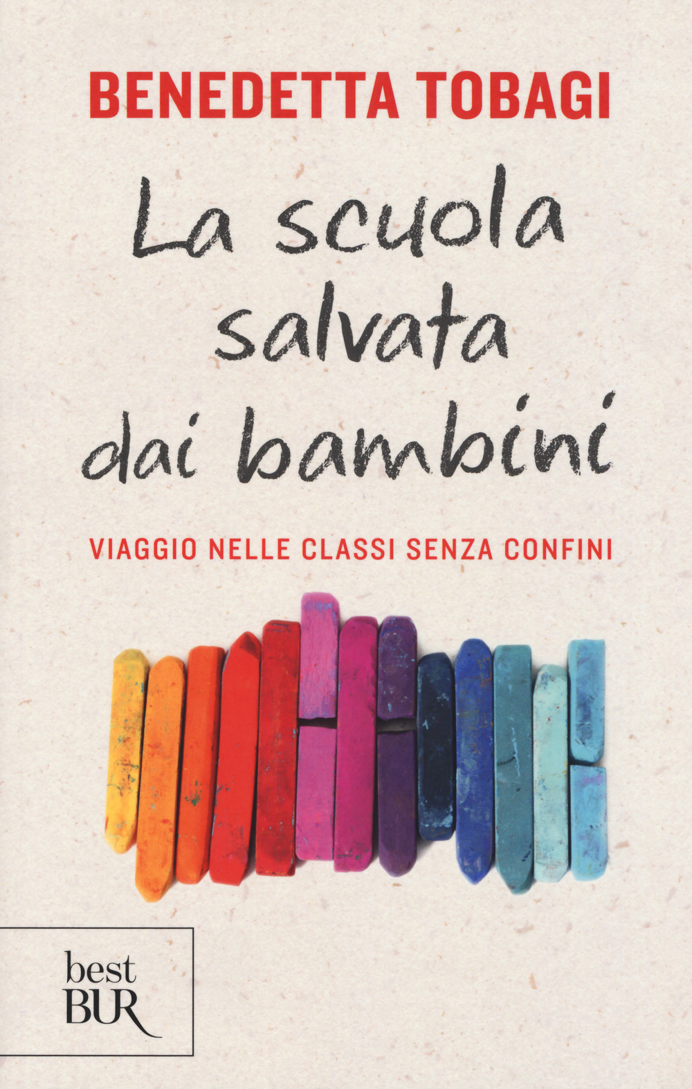 Libreria Internazionale Romagnosi snc