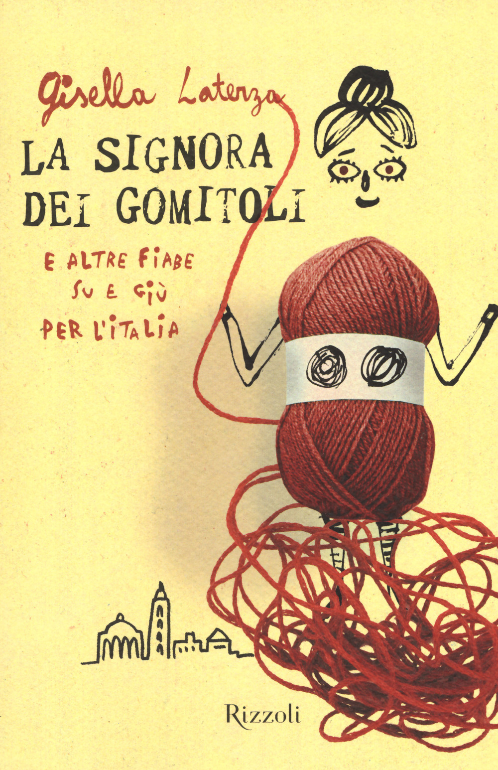 Libraccio