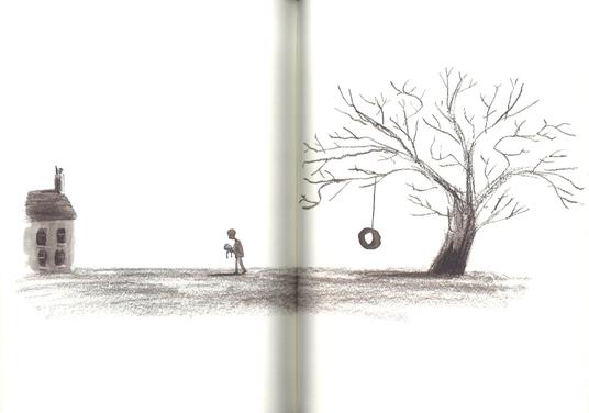 Il bambino con il pigiama a righe - John Boyne - Libro - Rizzoli