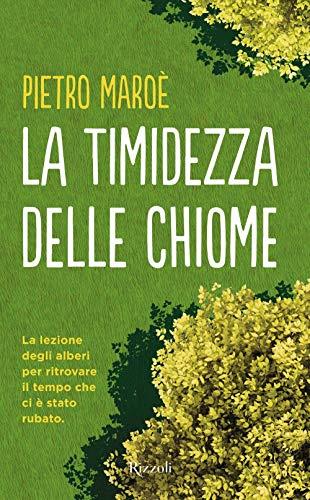Zuckerman Libri