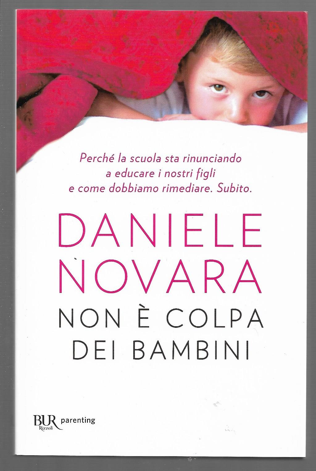 Libreria Trippini Sergio