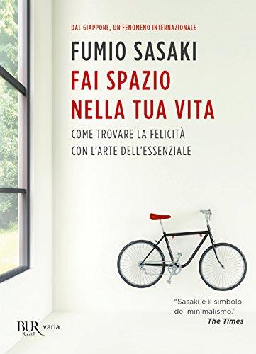 Zuckerman Libri